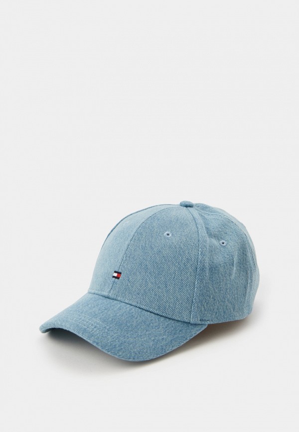 Бейсболка Tommy Hilfiger 4199₽