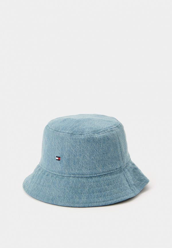 Панама Tommy Hilfiger 4999₽