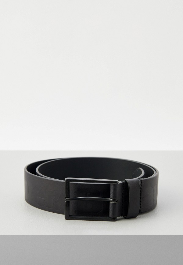 Ремень Blauer 10000₽