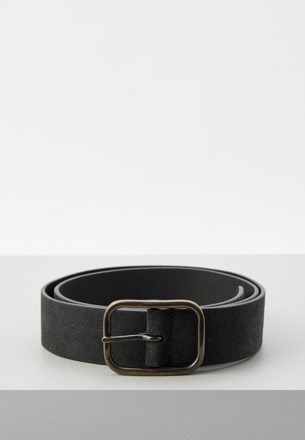 Ремень Blauer 10000₽