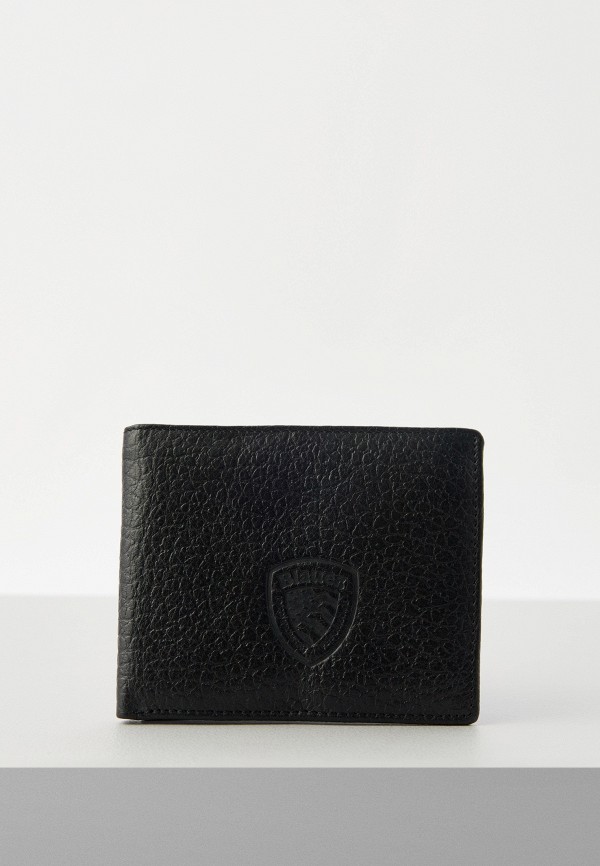 Кошелек Blauer 8000₽