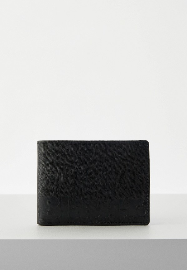 Кошелек Blauer 7550₽