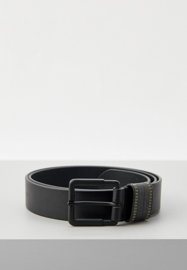 Ремень Blauer 10000₽