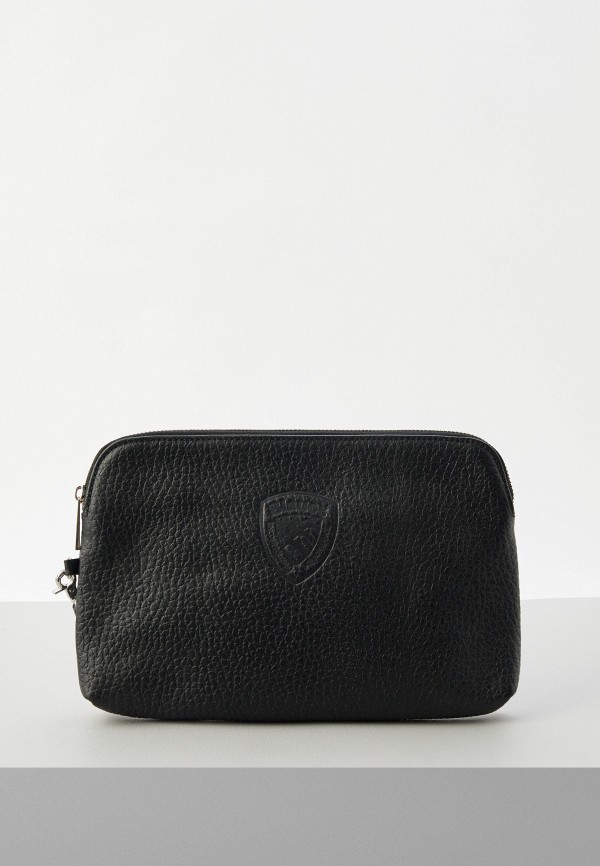 Сумка Blauer 9300₽