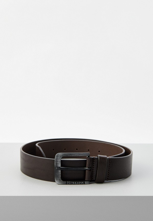 Ремень Blauer 8740₽