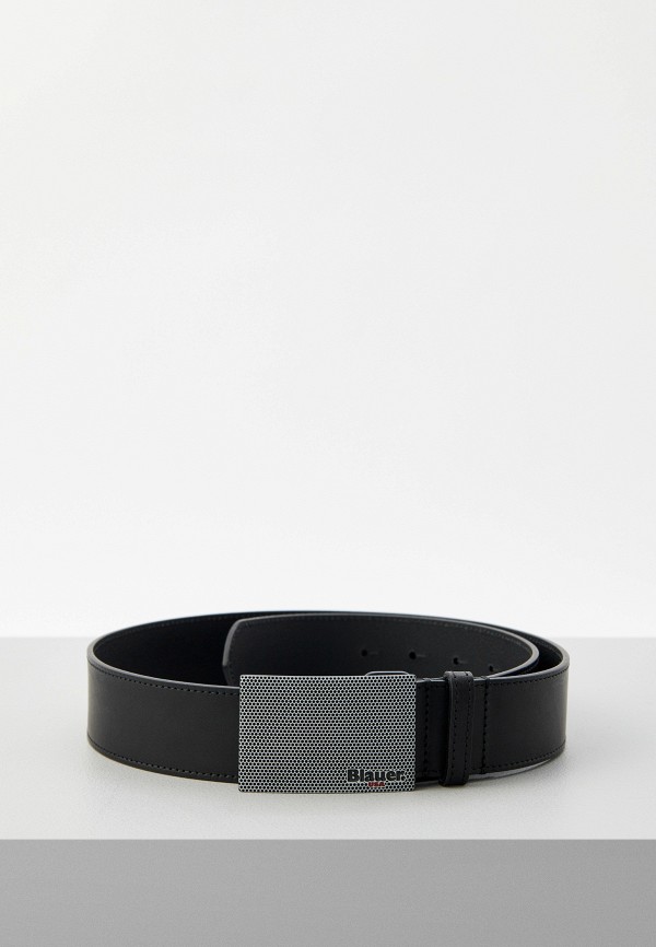 Ремень Blauer 10640₽