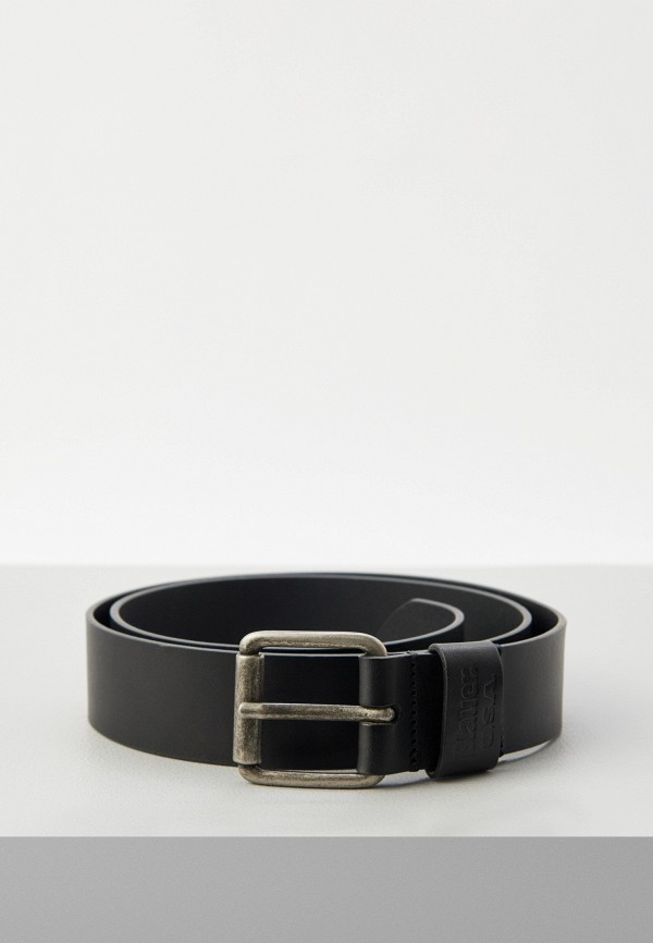 Ремень Blauer 10000₽