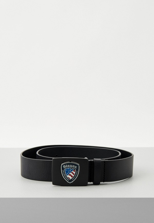Ремень Blauer 10640₽