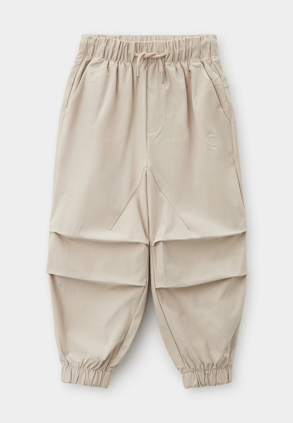 Брюки спортивные Calvin Klein Jeans 10999₽