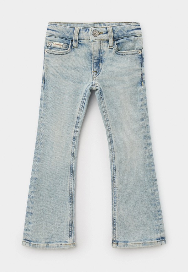 Джинсы Calvin Klein Jeans 9799₽
