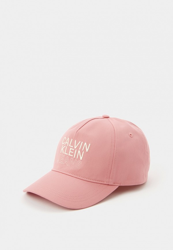 Бейсболка Calvin Klein Jeans 4199₽