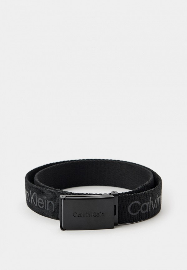 Ремень Calvin Klein Jeans 4199₽