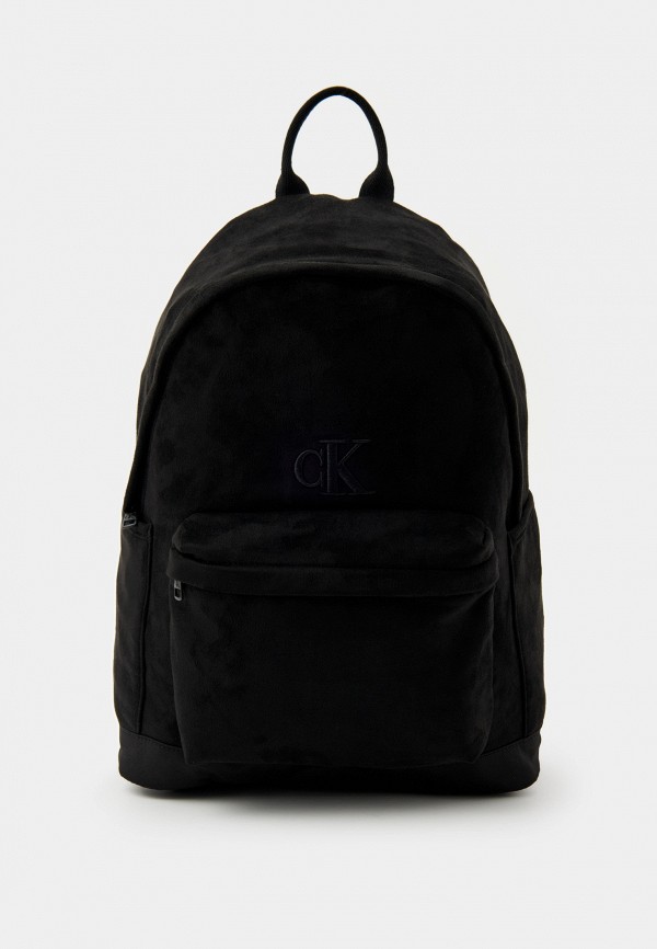 Рюкзак Calvin Klein Jeans 12499₽