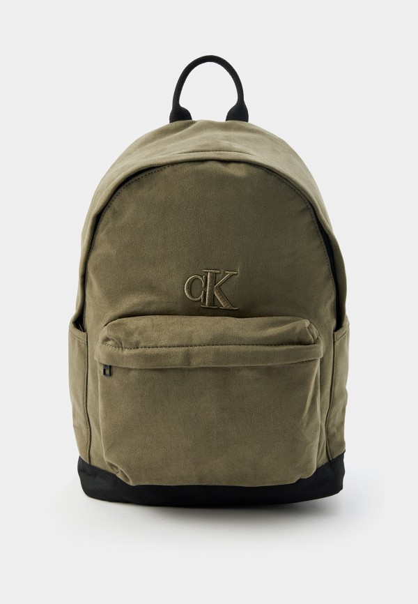 Рюкзак Calvin Klein Jeans 12499₽