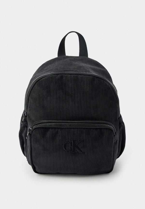 Рюкзак Calvin Klein Jeans 11999₽