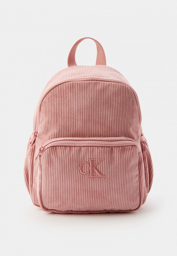 Рюкзак Calvin Klein Jeans 11999₽