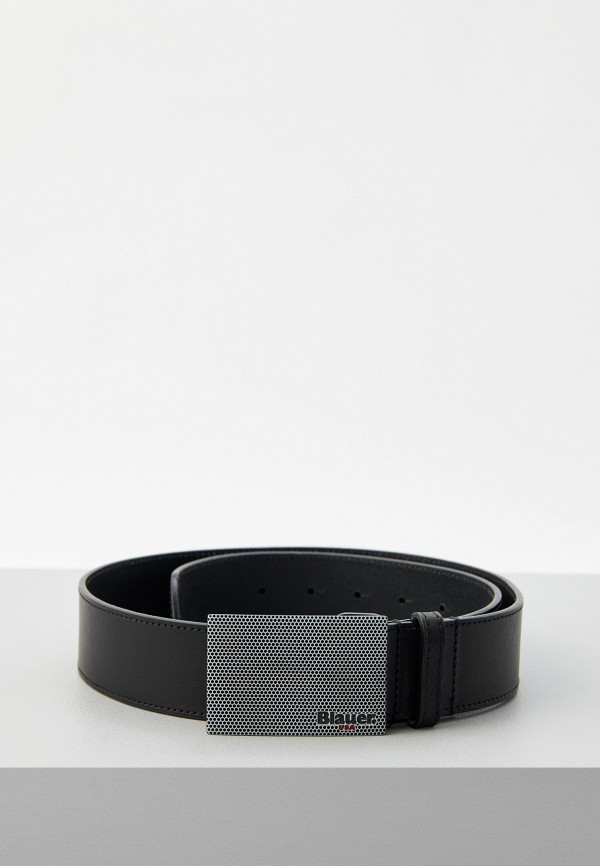 Ремень Blauer 10640₽