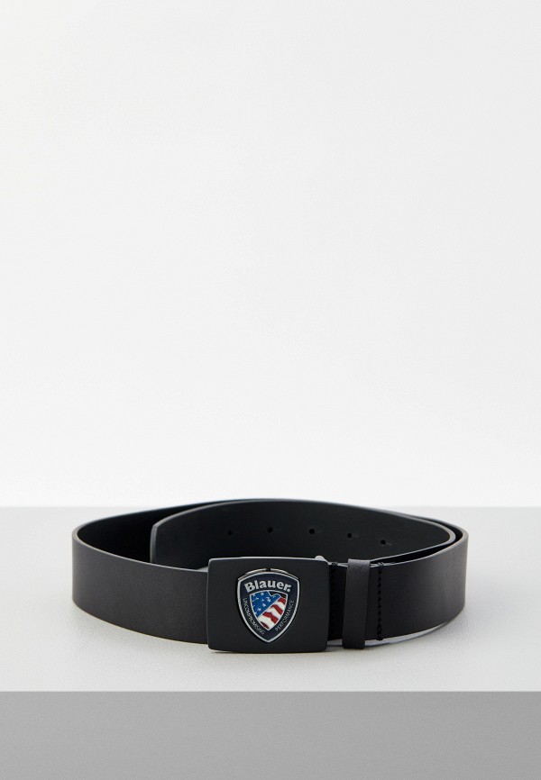 Ремень Blauer 10000₽