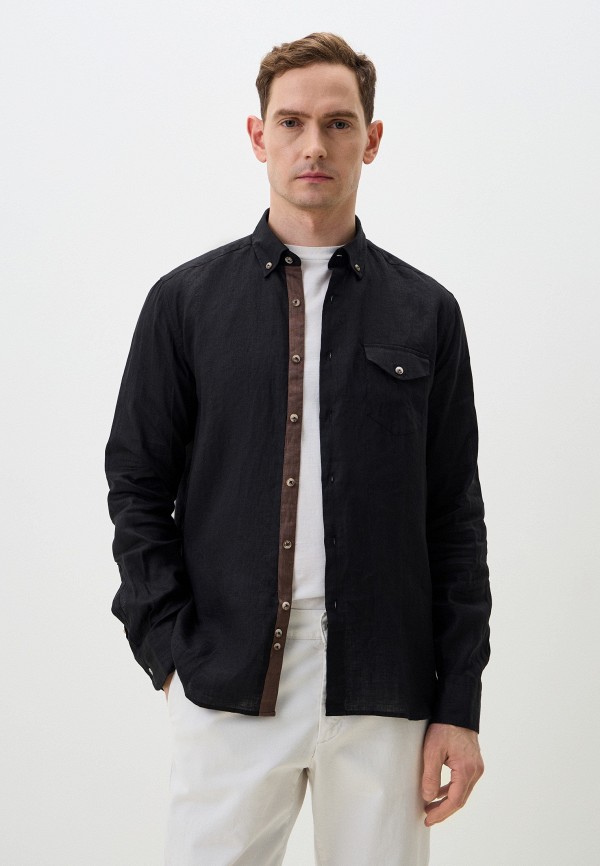 Рубашка Galvanni 9000₽