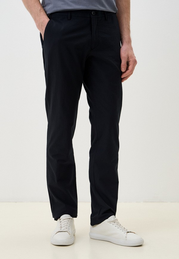 Брюки Galvanni 7830₽