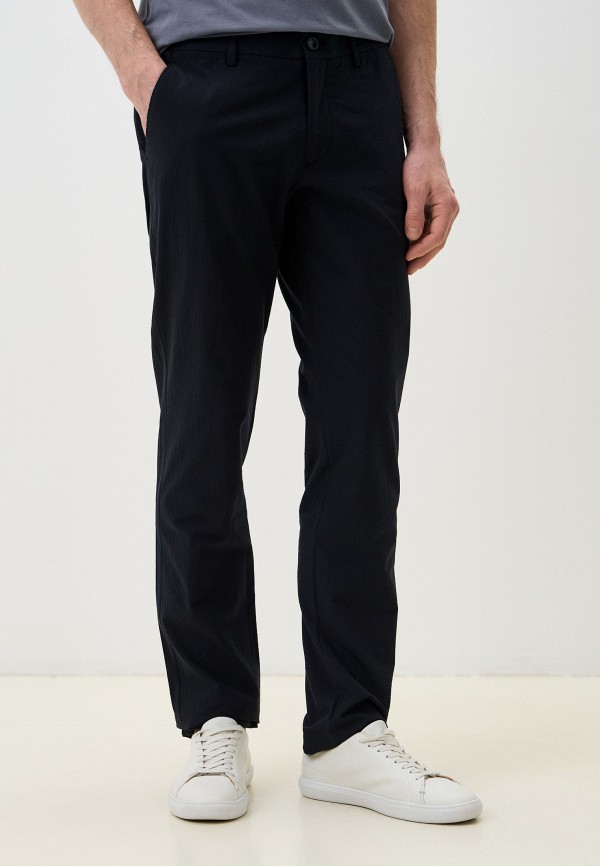 Брюки Galvanni 7830₽