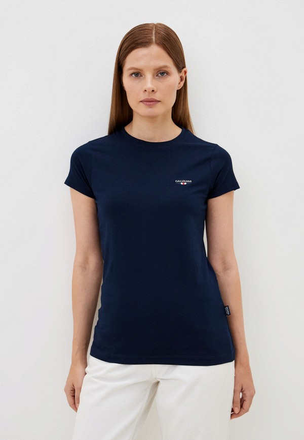 Футболка Galvanni 5580₽
