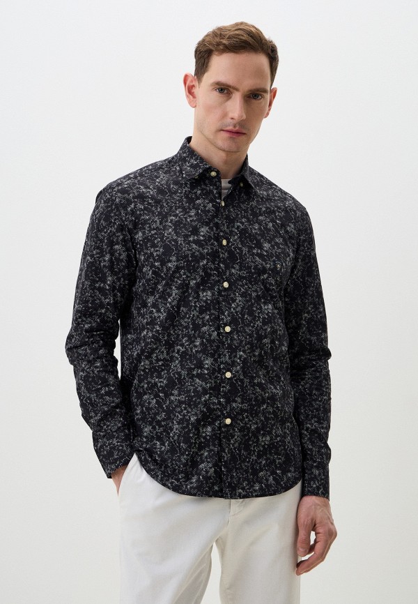 Рубашка Galvanni 9440₽