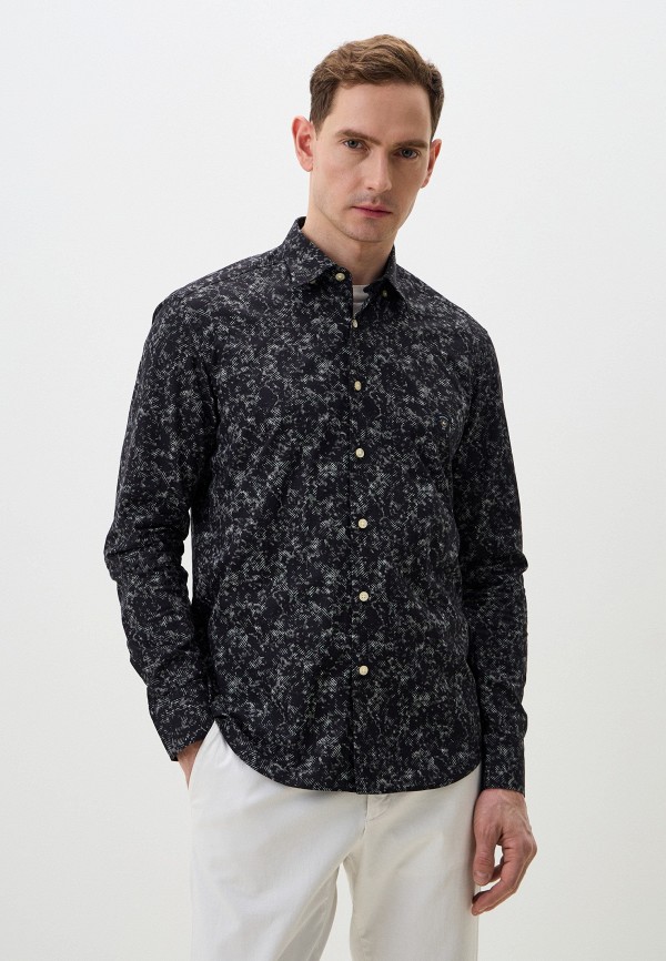 Рубашка Galvanni 8775₽