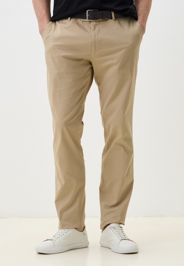 Брюки Galvanni 6720₽