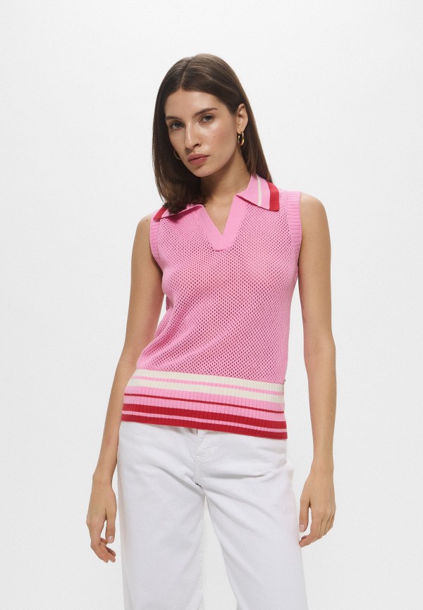 Жилет Liu Jo 22200₽