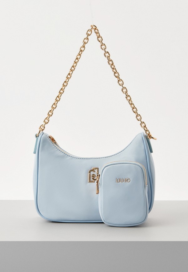 Сумка и кошелек Liu Jo 24600₽