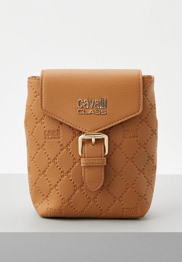 Рюкзак Cavalli Class 5194₽
