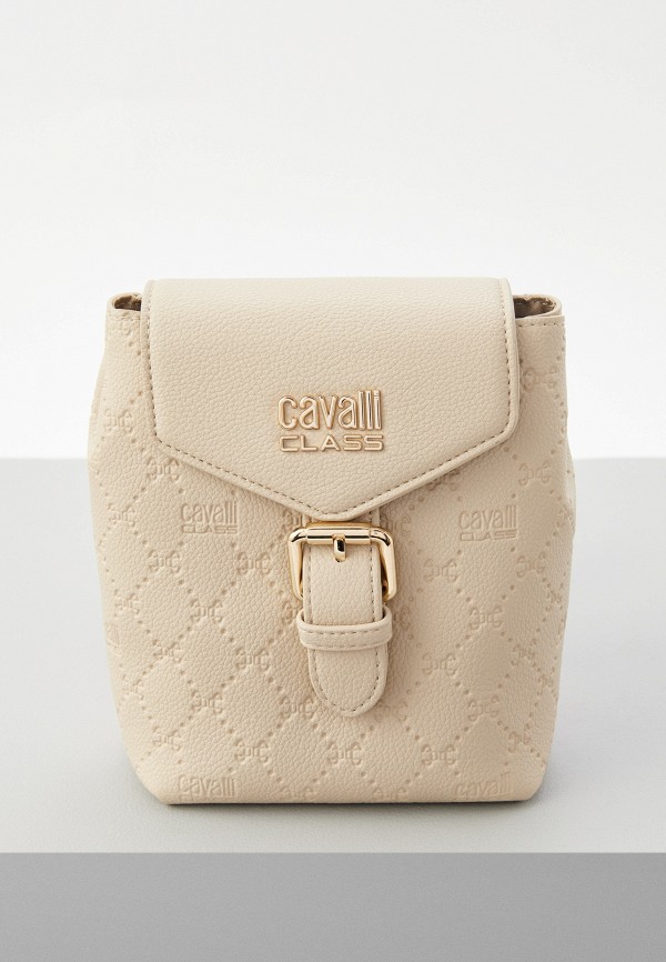 Рюкзак Cavalli Class 7420₽