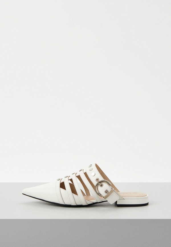 Мюли Pinko 26100₽