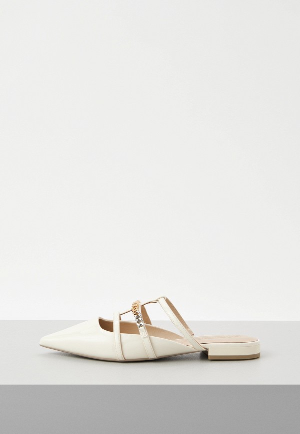 Мюли Pinko 36000₽