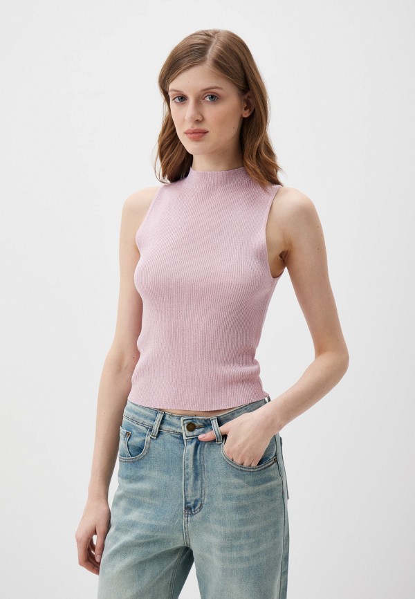 Топ Fracomina 8499₽