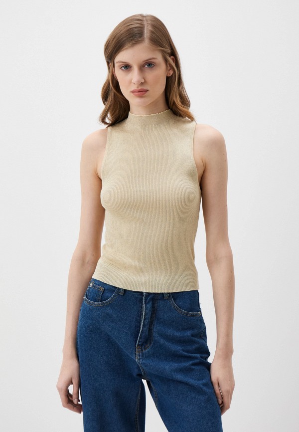 Топ Fracomina 8499₽