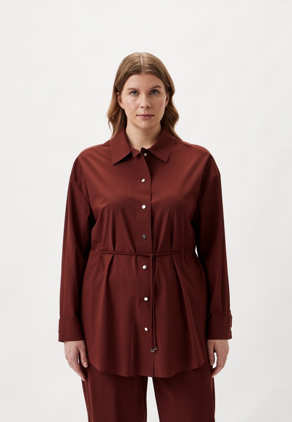 Блуза Persona by Marina Rinaldi 26900₽