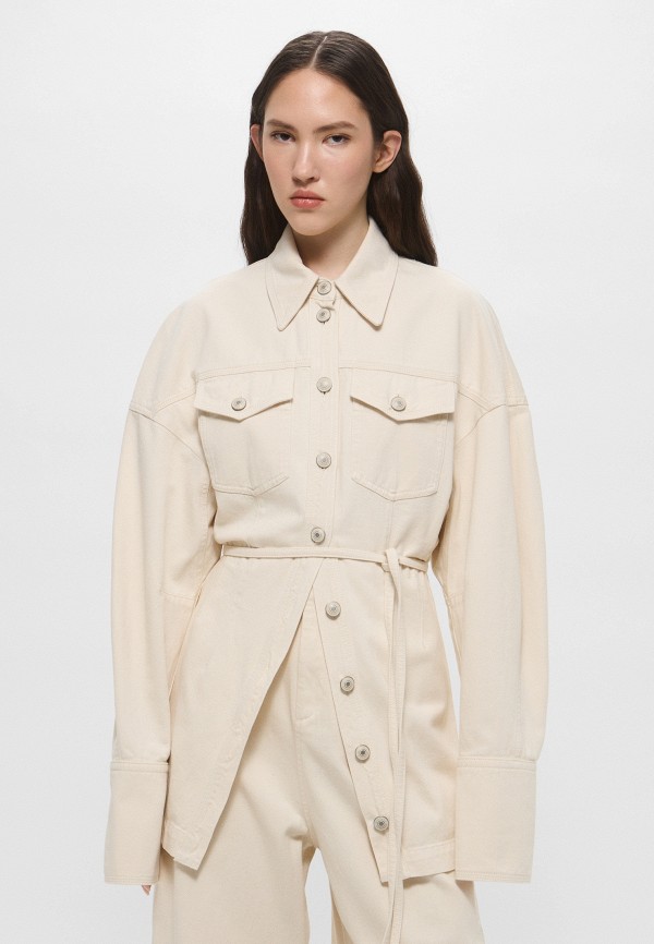 Платье Sportmax 49700₽