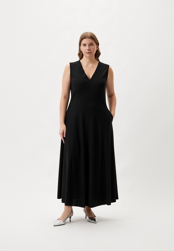 Платье Persona by Marina Rinaldi 25300₽