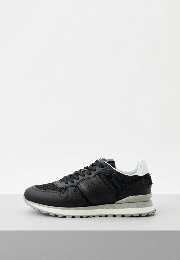 Кроссовки Bogner 41800₽