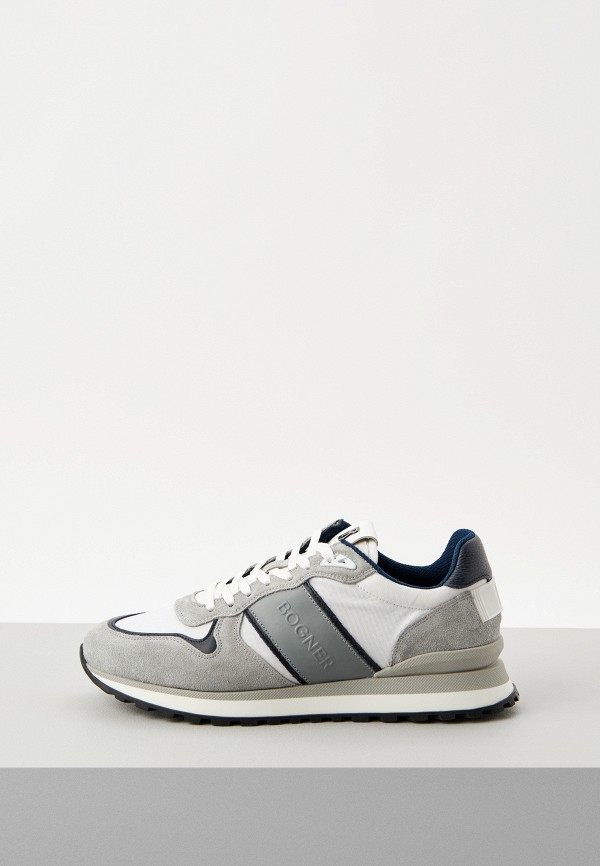 Кроссовки Bogner 37800₽