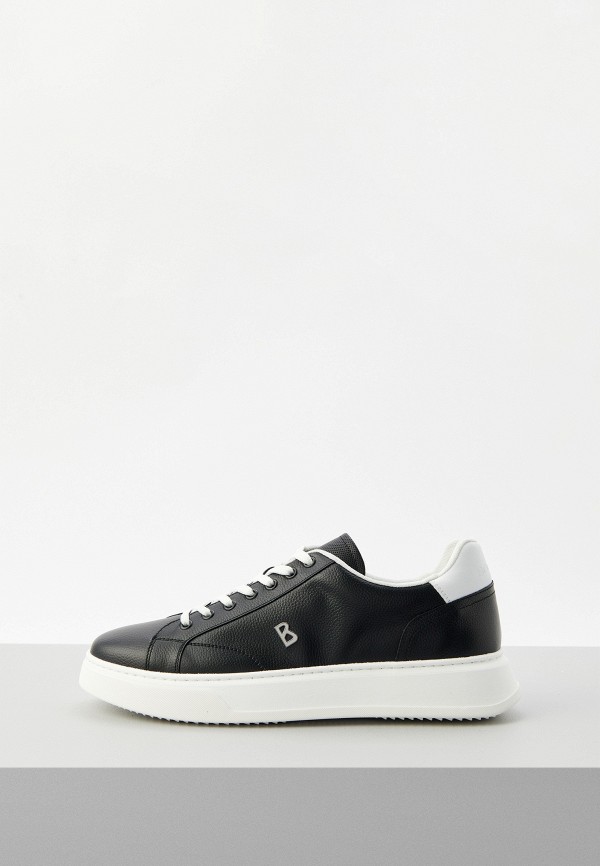 Кеды Bogner 41800₽