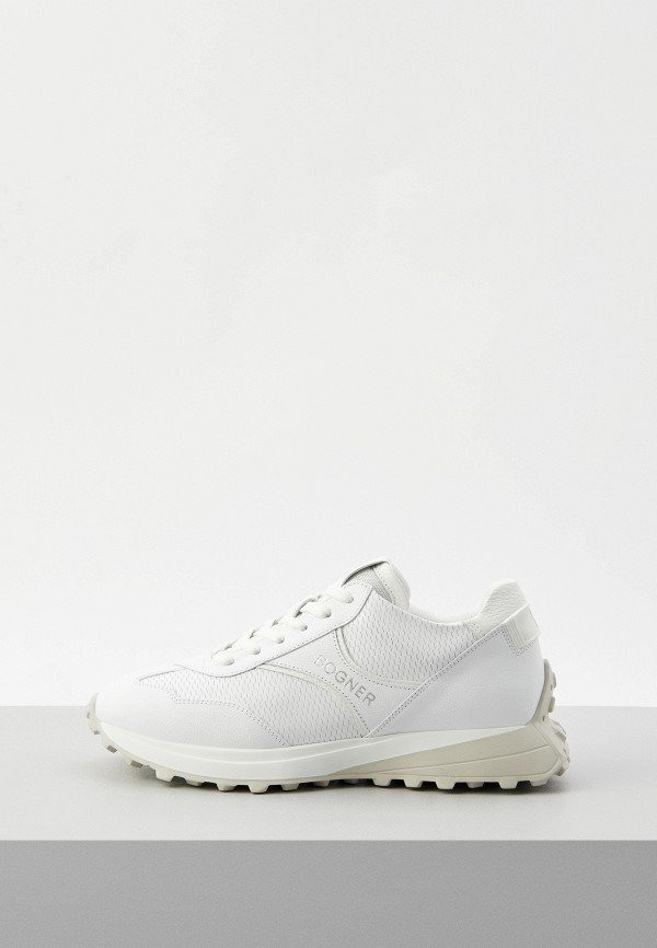 Кроссовки Bogner 53200₽