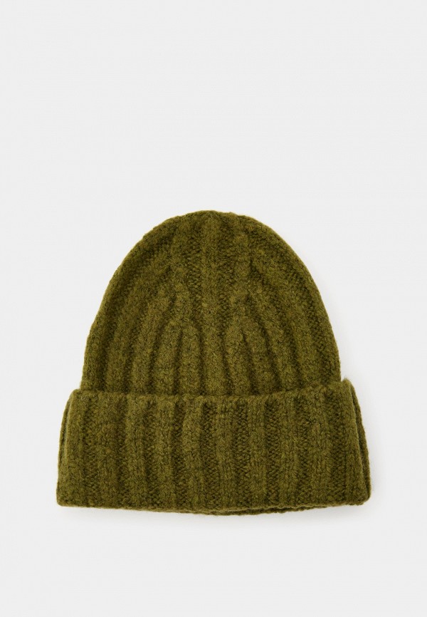 Шапка Mango 2299₽