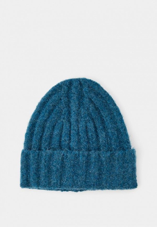 Шапка Mango 2299₽