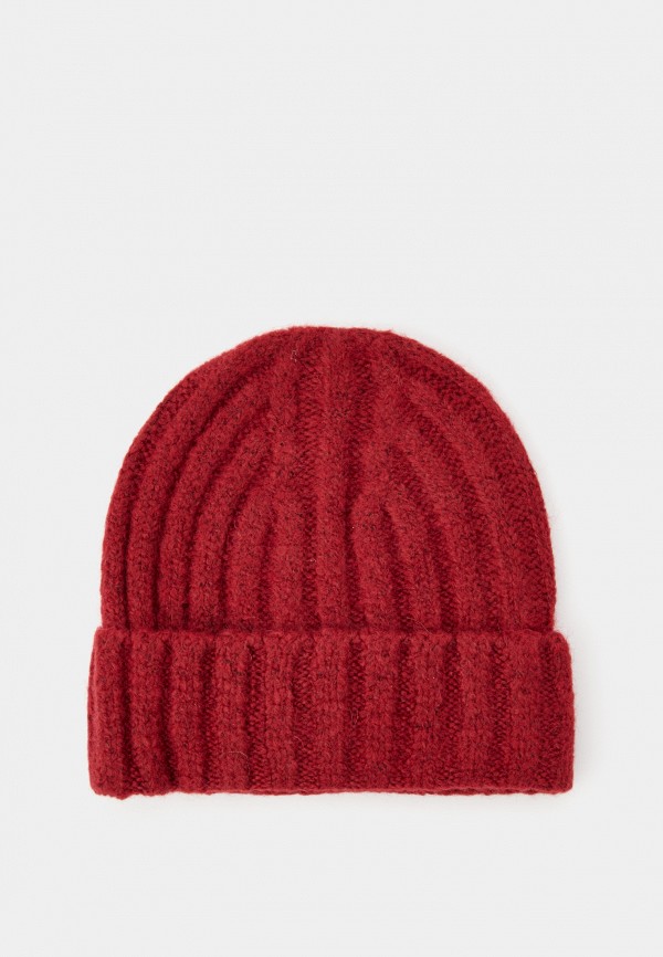 Шапка Mango 2299₽