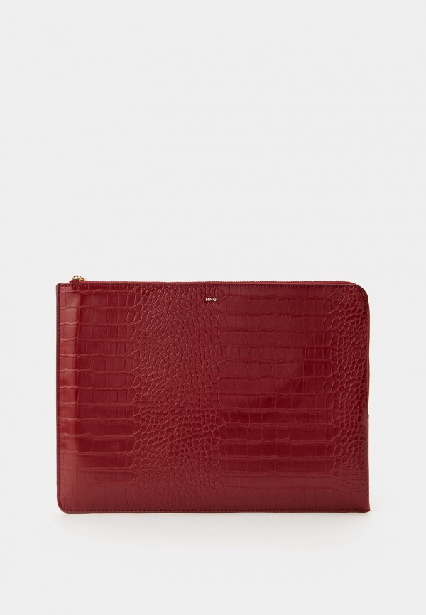 Чехол для ноутбука Mango 3499₽