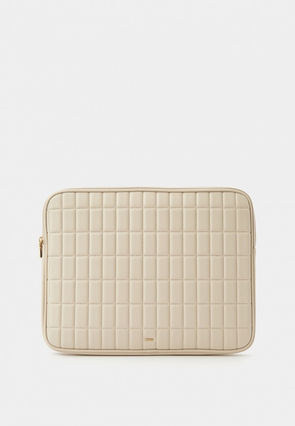 Чехол для ноутбука Mango 3299₽