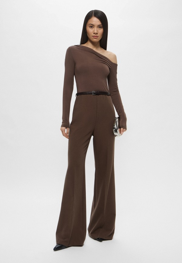 Комбинезон Mango 9999₽